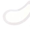 1Pair Micro-Needle Under Eye Patch For Wrinkles Fine Lines Removal Hyaluronic Acid Eye Mask Puffiness Eye Pad