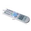 Accesorii pentru electronice – Telecomenzi