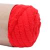 Thick Chunky Yarn, Weight Yarn, Arm Knitting Yarn, Washable, Crochet, Bulky