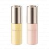 Kanebo - Lunasol Color Primer SPF 25 PA ++
