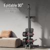 Hefeng Multi-functional Dumbbell Rowing Machine