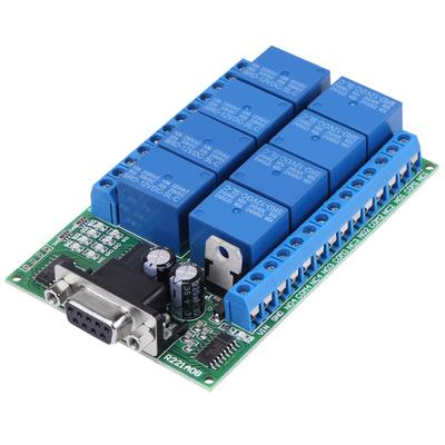 DIY modülleri – Elektronik Ürünler