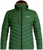 Куртка Salewa Ortles Medium RDS Down Jacket Men