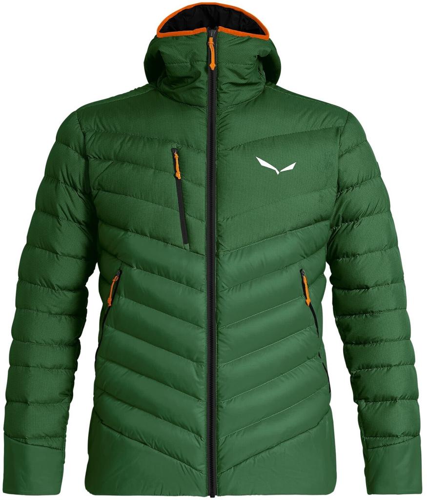 Куртка Salewa Ortles Medium RDS Down Jacket Men
