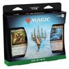 Magic: The Gathering Bloomburrow Starter Kit Japanese Version MTG Trading Card Game Wizards of the C