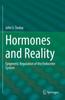 Kniha Hormones and Reality : Epigenetic Regulation of the Endocrine System