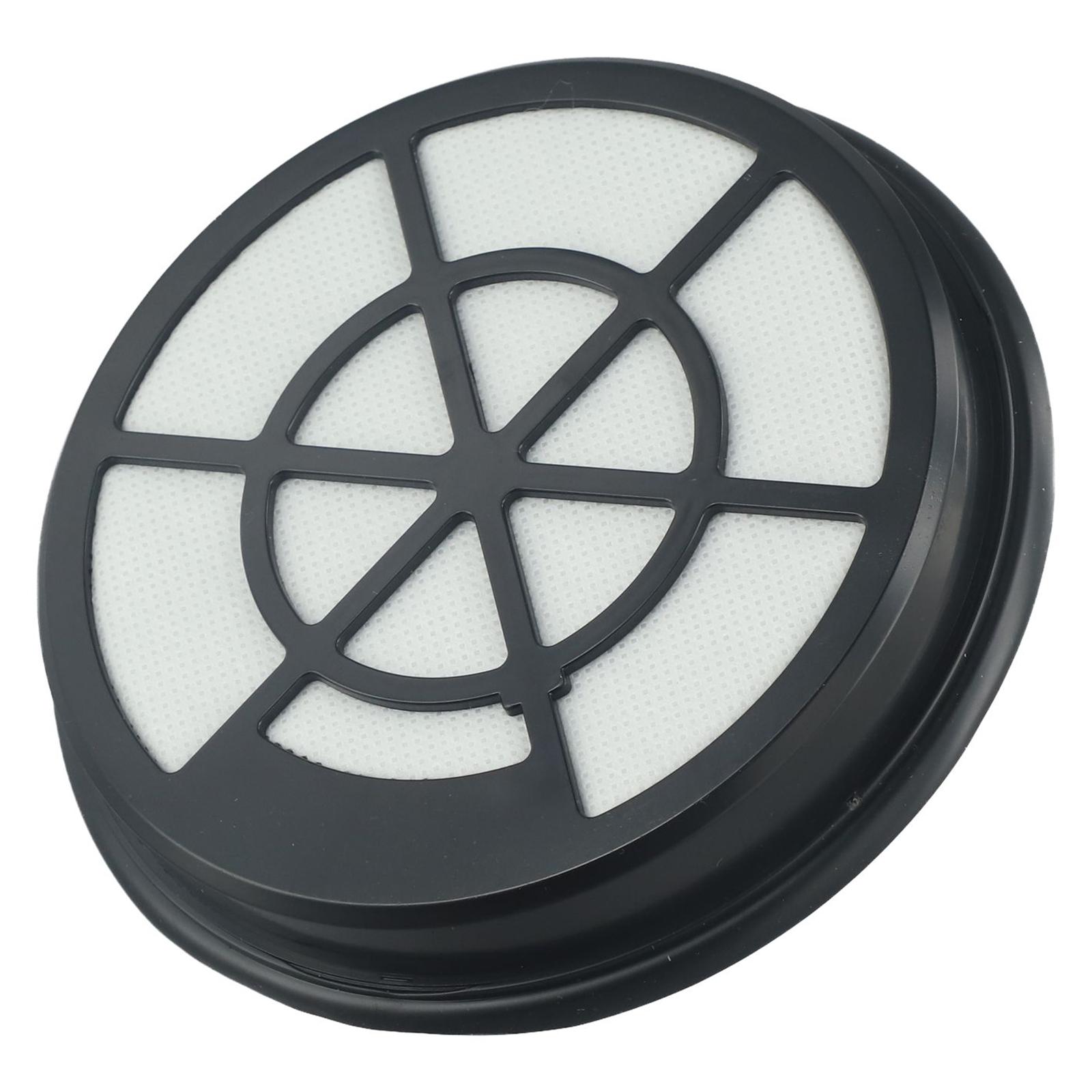 

1/3pcs Filters For Cecotec For Conga For Multicyclonic 08590 Vacuum Cleaner Spare Replacement Filters Sweeper Parts Accessories