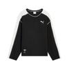 Men's Fashion Casual Long Sleeve T-Shirt