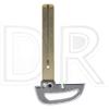 Great ID47 Chip 433MHz 95440-D3000/D3010/D3100/D7000/D7100 Car Key For Hyundai Tucson 2014-2020