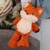 Cartoon Animal Plush Toy Stuffed Little Animal plush Doll Sofa Ornament   Birthday Gift
