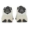 SALOMON Speedverse PRG Weiß Phantom Unisex Sneaker Vanille L47149900