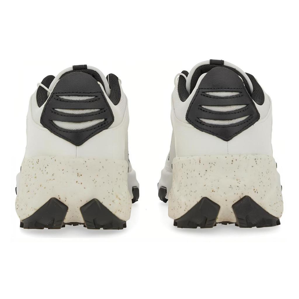 SALOMON Speedverse PRG Weiß Phantom Unisex Sneaker Vanille L47149900