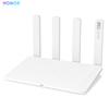 HONOR Router 3 Wi-Fi 6+ Çift Çekirdek 3000M Gigabit Port 2.4G/5G Ev Sinyali Geliştirilmiş Kablosuz WiFi