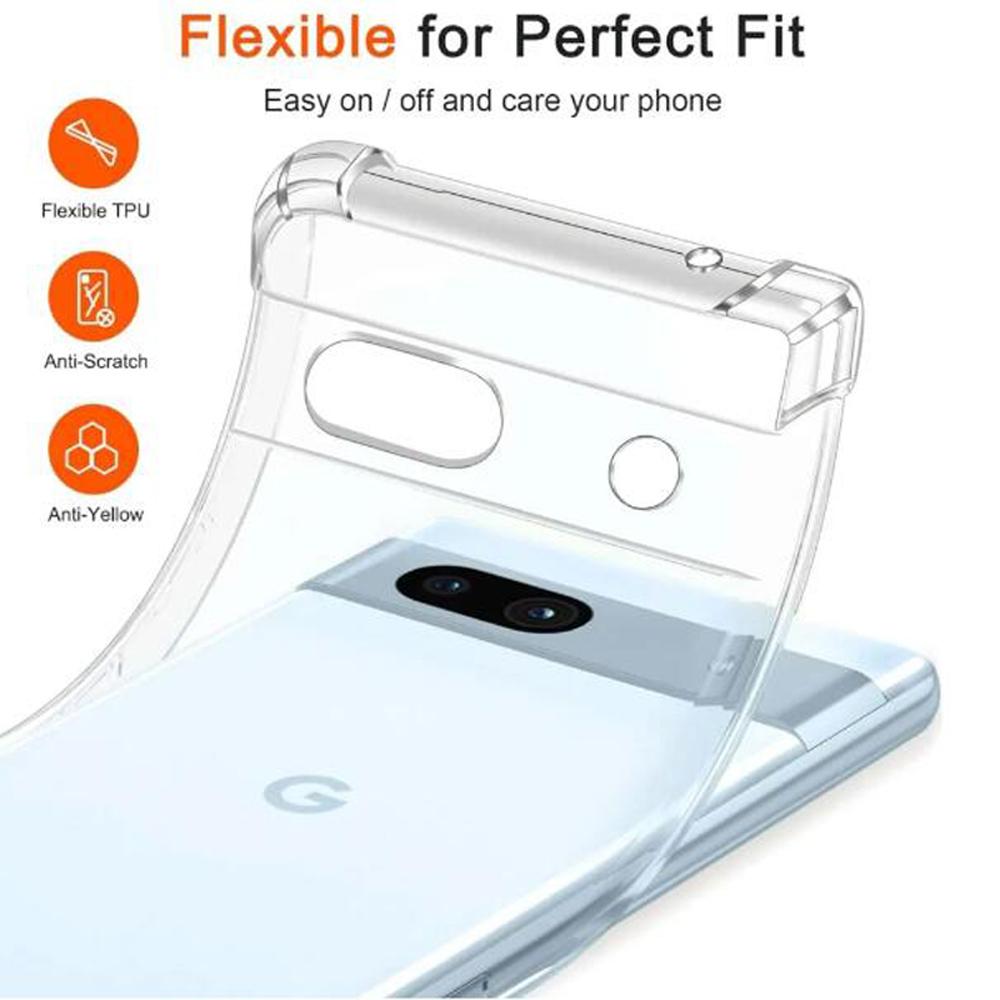 Necklace Shockproof Silicone Phone Case for Xiaomi 14T Pro 14 Pro Mi 14 Ultra Crossbody Lanyard Strap Cord Transparent Cover