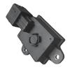 For Citroen C3 C4 DS3 DS5 DS6 New Stop Start Restarter Module Start & Stop Module (Relay)