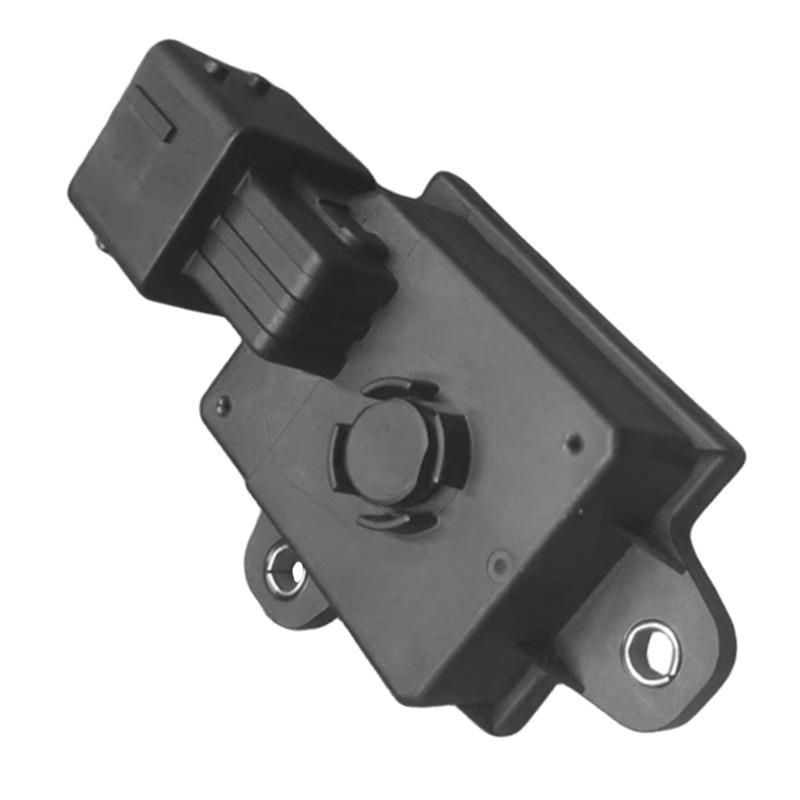 For Citroen C3 C4 DS3 DS5 DS6 New Stop Start Restarter Module Start & Stop Module (Relay)
