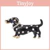 Costura e tricot – Pins