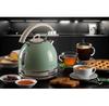 Kettle Ariete 2877 Vintage Green