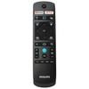 PHILIPS Téléviseur Professionnel 43 43HFL5114-12 FHD