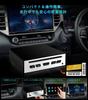 PORMIDOAUTO 2025 Latest Model Car DVD Player with CD USB Connection In Your HDMI RCA Navigation System Display Audio Read Memory Universal Compatible
