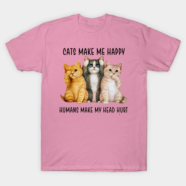 100% Cotton Picture Custom Round Collar 