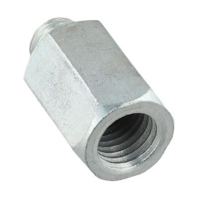 Adapter for M14 Interface Connector Converter for Angle Grinders Suitable for Polisher Tool Threaded Connection