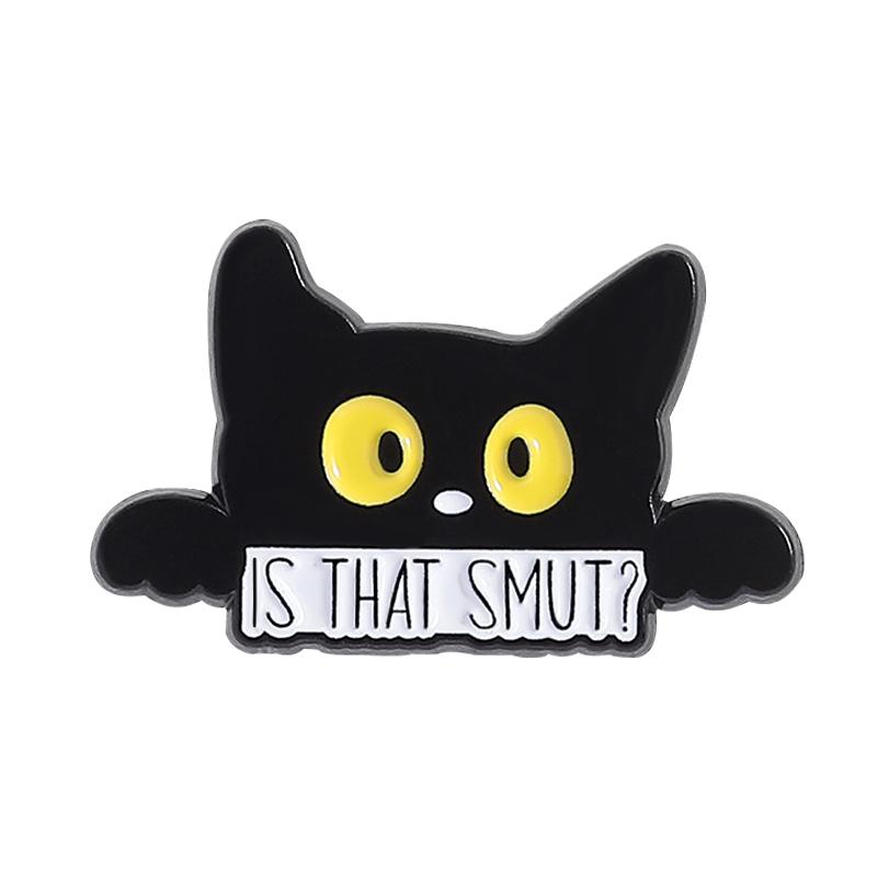 

Cats Book Collection Enamel Pin Reading Kitten Wine Floral Coffee Bookworm Brooch Bag Lapel Badge Cartoon Reader Jewelry Gift
