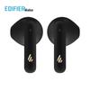 Edifier TWSB10 True Wireless Bluetooth-Ohrhörer