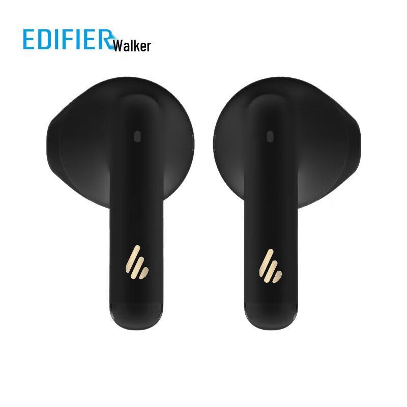Edifier TWSB10 True Wireless Bluetooth-Ohrhörer
