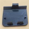 Rear Bumper Tow Hook Cover 51123416948 For BMW X3 E83 M-Package Sport 2003-2007