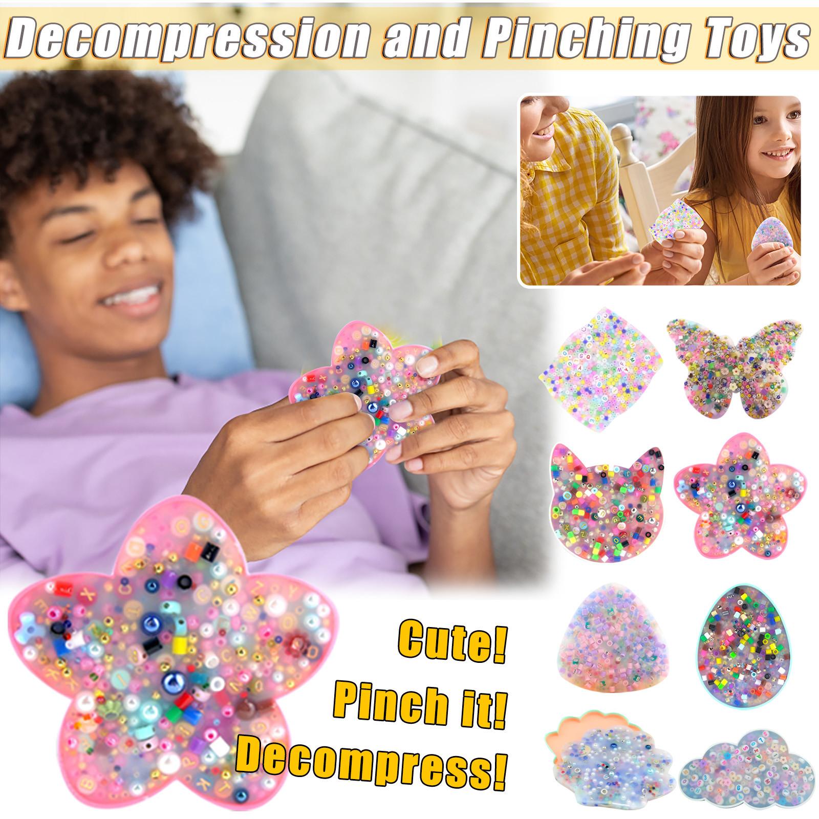 

Skin Pickup F Idget Toy, Pickup Pad F Idget, Picky Party Pad F Idget, Skin Pickup F Idget Toy, Сенсорная игрушка Skin Pickup, Дерматилломания