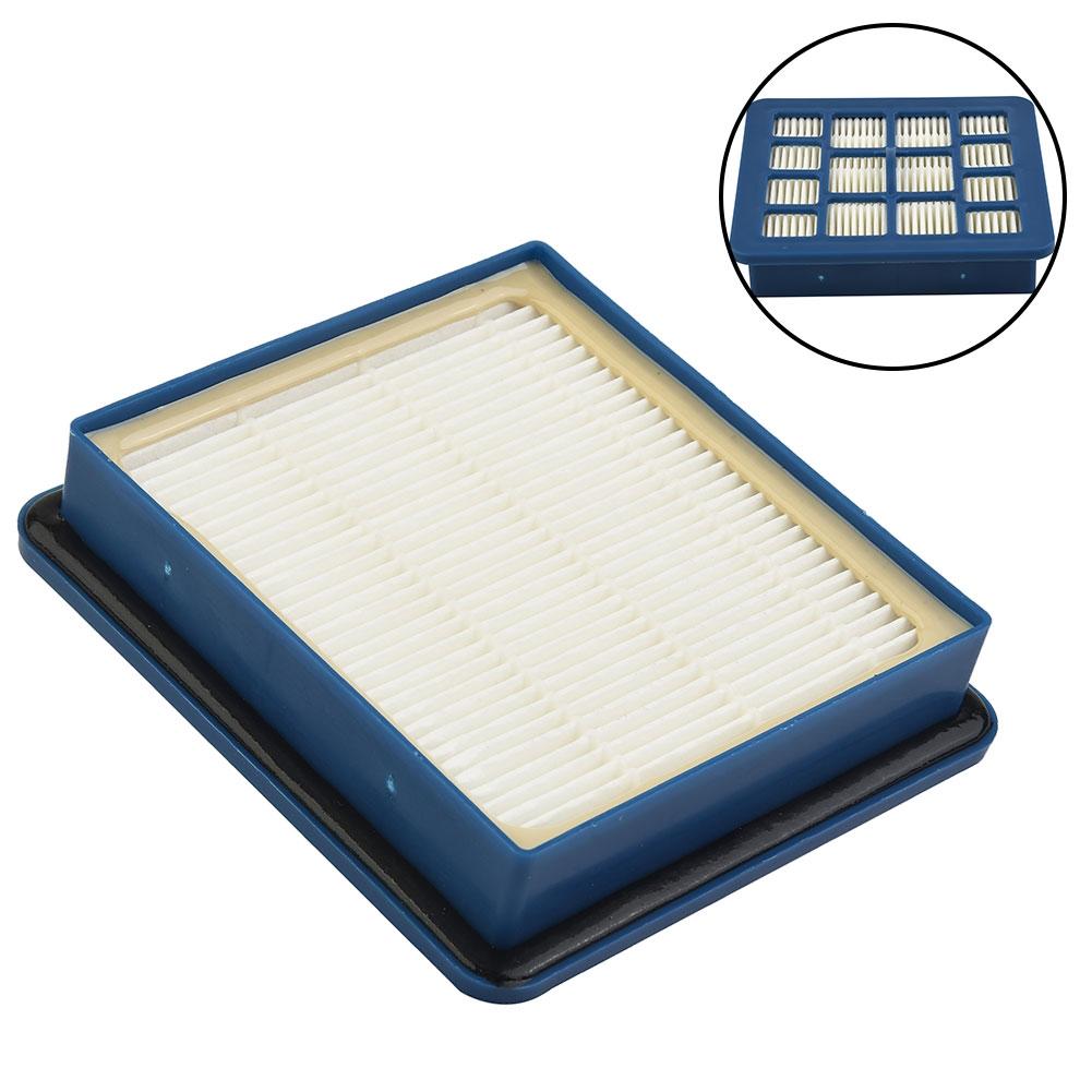 Vacuum Cleaner Accessories Filter Garden Filter The Exhaust Air