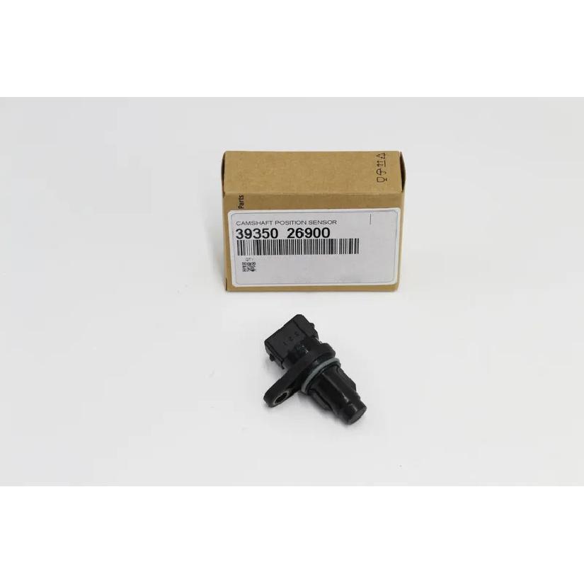 3935026900 Camshaft Position Sensor For i10 Accent Rio 2006-2011OEM 39350 26900 39350-26900