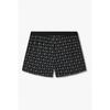 Emporio Armani Men S Logo Patterned Cotton trunkS 2pcS Set 0815312094 0815312096 