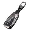 Men's Keychain for 2020 Chevrolet Equinox, Malibu XL, Blazer, Trax, Cruze