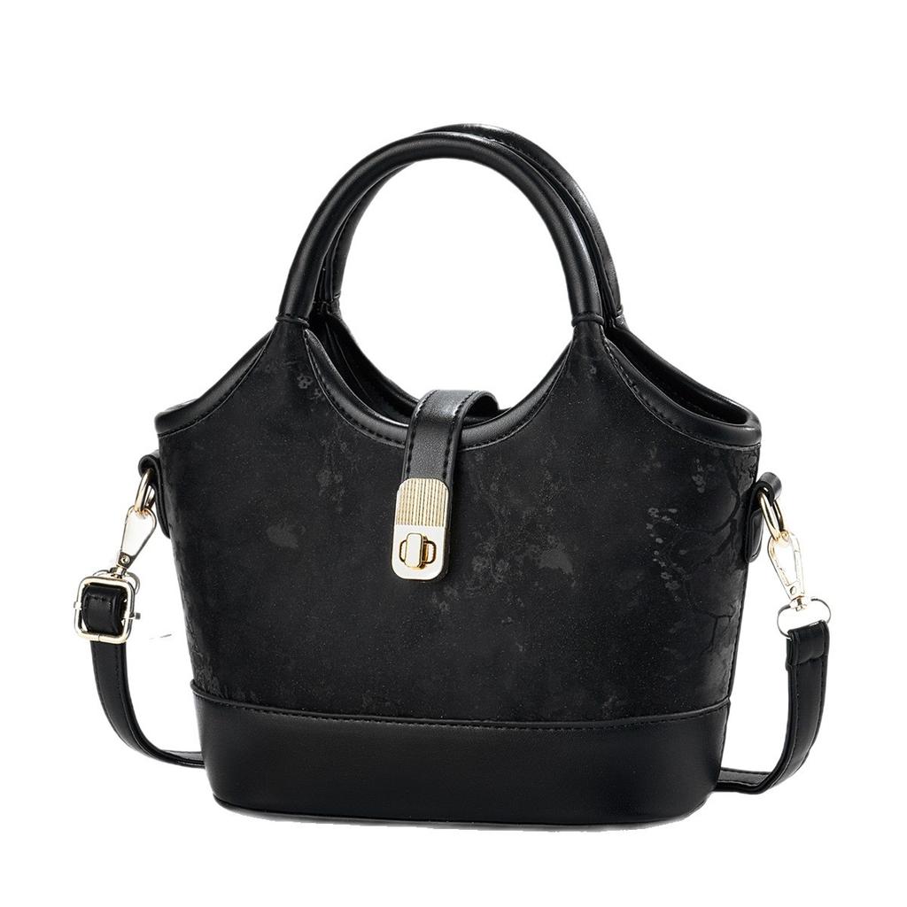 Women's Crossbody Bags Purses and Handbags Tote Shoulder Bag Crossbody Purses and Handbags PU Leather Tote Top Handle Satchel Shoulder Bags for Women