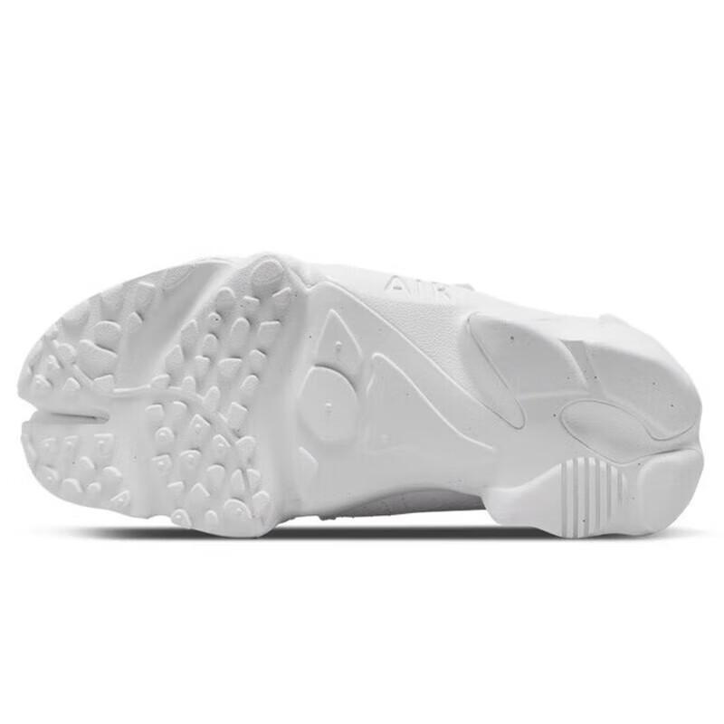 Nike Women's Air Rift BR Sandals