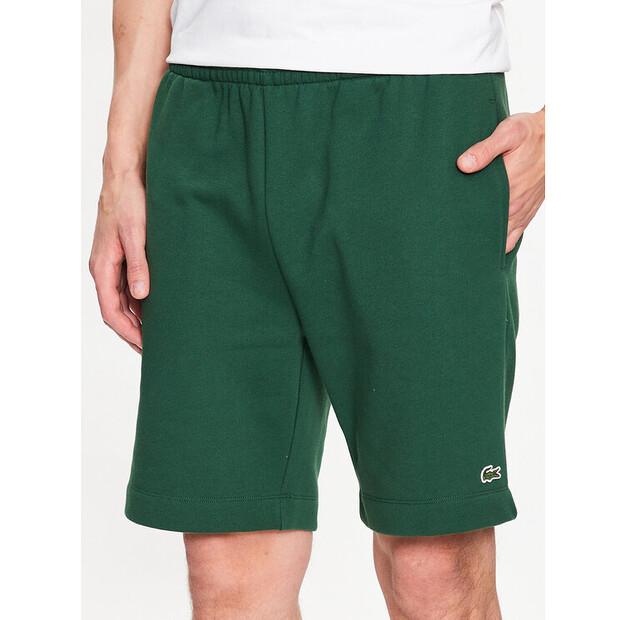 Шорты Lacoste GH9627