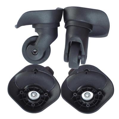 Hongsheng A20-A90 Universal Trolley Suitcase Wheel Casters