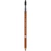Catrice Oboustranné pero na obočí Eye Brow Stylist - 