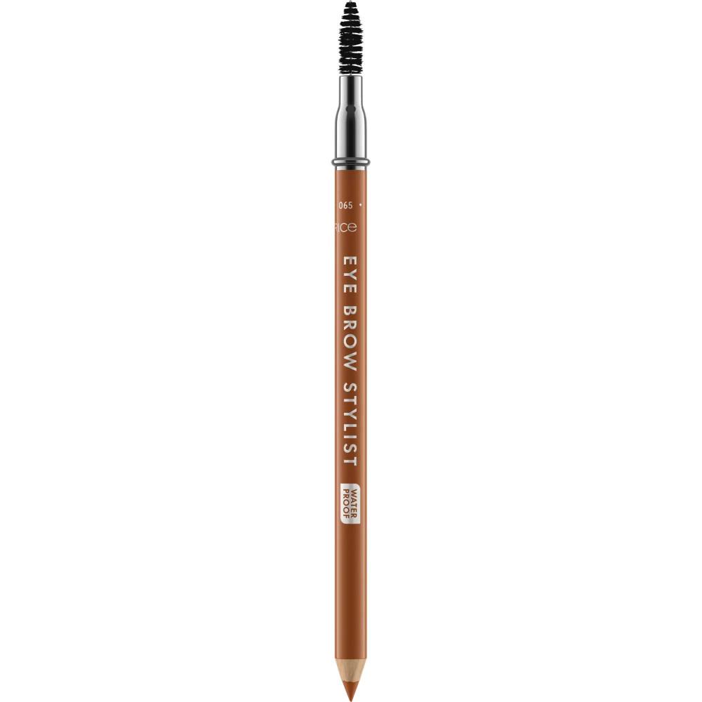 Catrice Oboustranné pero na obočí Eye Brow Stylist - 