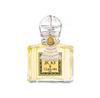 Jicky Perfume