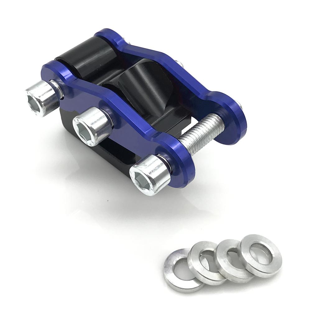 

Мотоциклетный амортизатор, регулятор, комплект регулятора стояка для Honda Grom MSX125 MSX125SF для Yamaha LC150