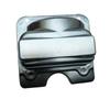Engine Protection Head Cover Engine Maintenance Easy To Install Without Tools Official OEM Quality For Easy Maintenance