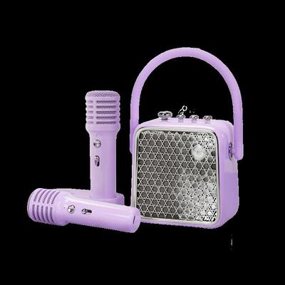 Ήχος και βίντεο – Φορητά ηχεία και Soundlinks