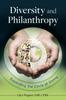 Kniha Diversity and Philanthropy : Expanding the Circle of Giving