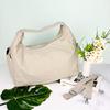 Olivia Pop OP_M2392 Travel Bundle Bag Big Shoulder Crossbody Bag