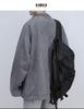Men's 2024 Spring/Autumn Casual Trendy Brand Lightweight Loose Jacket