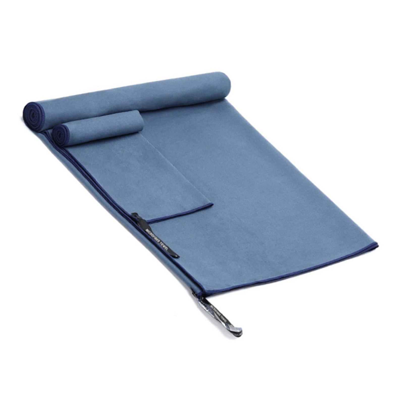 

Охлаждающее полотенце из микрофибры, быстросохнущее, мягкое, удобное, для плавания, фитнеса, спорта