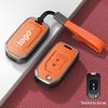 9.5th Gen Accord Civic Spirior Binzhi XRV Folding Key Case with Special Buckle